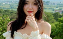 玉儿憋尿之饮水机